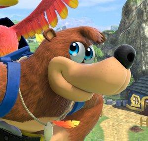 Just Banjo