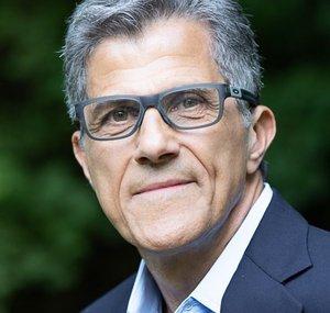 Ken Coscia - Silva Method Training Director