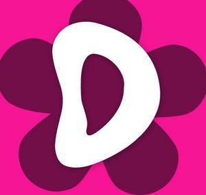 ✿ Kids Diana Show