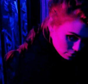 KidsInTheDarkStudios