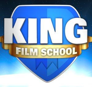 King Film School