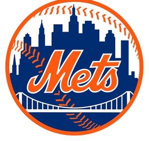 KING OF NY DOES EVERYTHING 