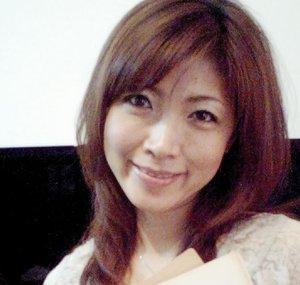 KinuyoYamashita