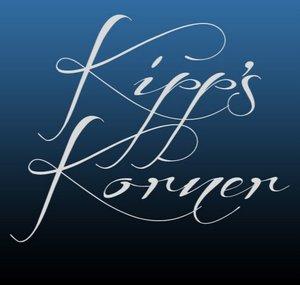 Kipp's Korner