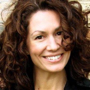Kitty Flanagan
