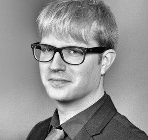 Klangcharakter