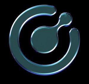 Komodo Platform