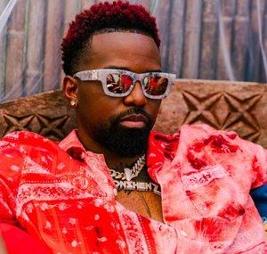 KONSHENS