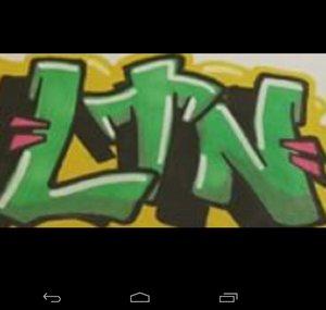 Kor_Cronixs