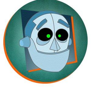 KoreyBot