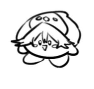 kotakai