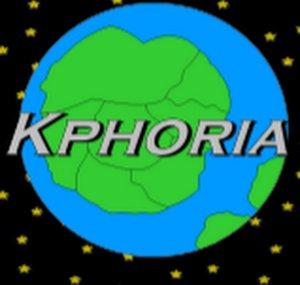 Kphoria