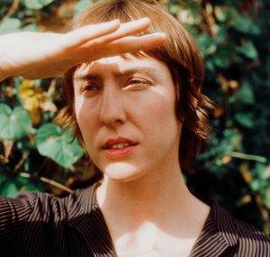 Kristine Leschper