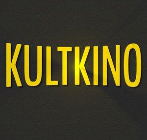 Kultkino