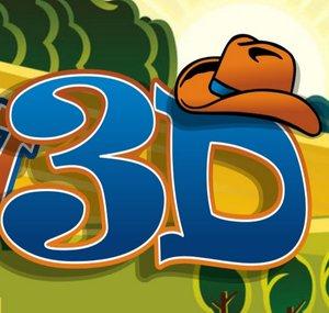 Kuntry 3D