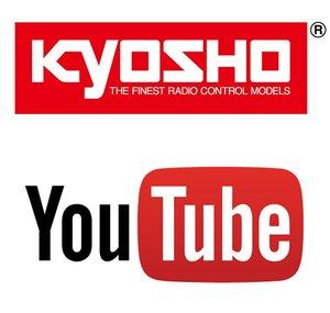 KYOSHO CORPORATION