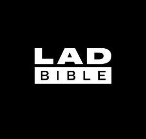 LADbible Shorts