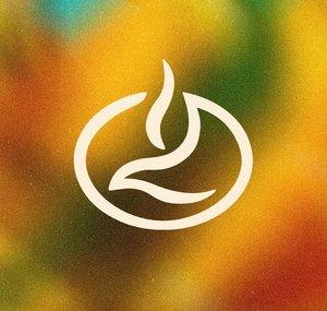 Lakewood Church
