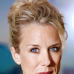 Lauren Weedman