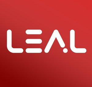 LealMafor