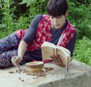 Lee Soo
