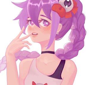 Lenshi