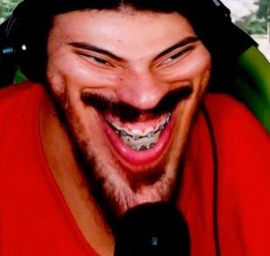 Leozin69