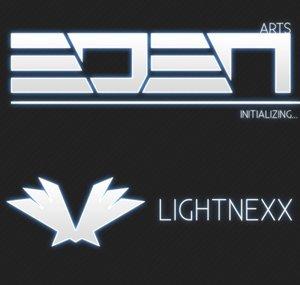 Lightnexx