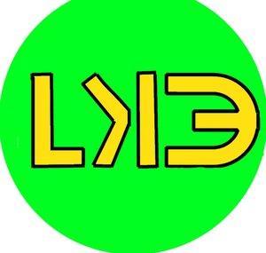 LinktheKiller13