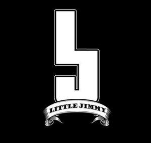 Little Jimmy