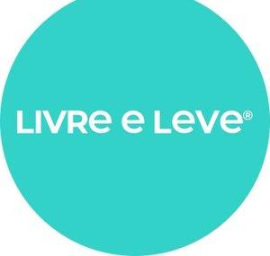 livreeleve