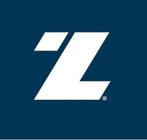 Lizos Music