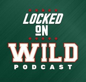 Locked On Wild