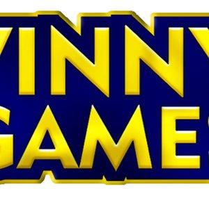 lojavinnygames