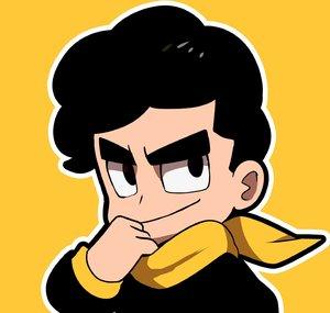 LOKMAN Animations