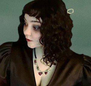 Lola Sebastian
