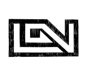 Love Gaming Newtro