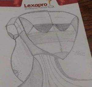 Lucas Virella