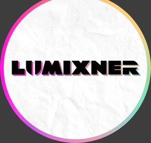 Lumixner828