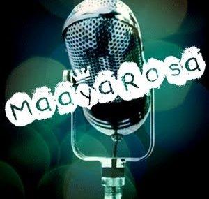 MaayaRosa2