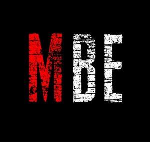 MadBarber Entertainment