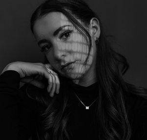 Maddie Wilson