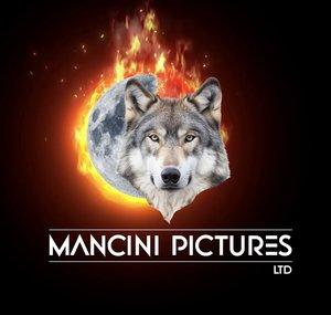 Mancini Pictures Ltd