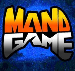 MANO GAME