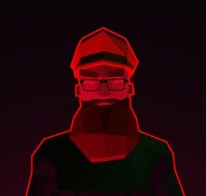 MarGaming
