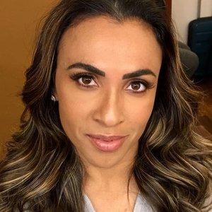 Marta