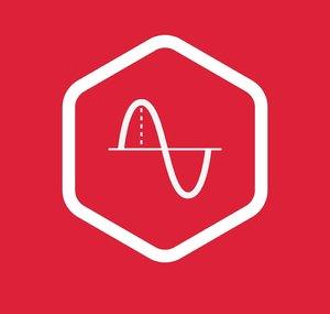 Mathe - simpleclub