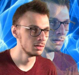 Matt's Meme Hole