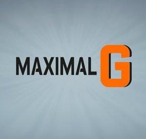 MAXIMAL G