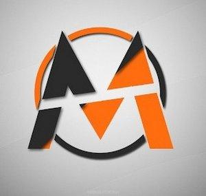 Maxiq